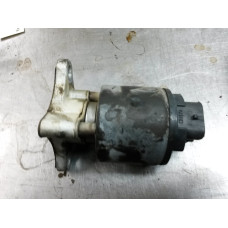 101P016 EGR Valve From 1999 Saturn SL2 1.9 101P016 EGR Valve From 1999 Saturn SL2 1.9